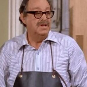 تصویر هنرمند Sid Gould