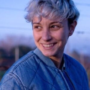 تصویر هنرمند Margherita Ferri