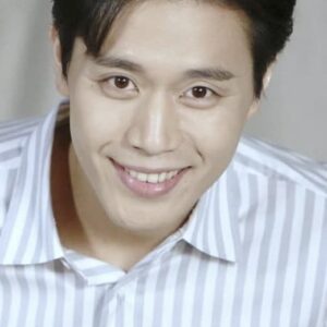 تصویر هنرمند Son Jun-ho