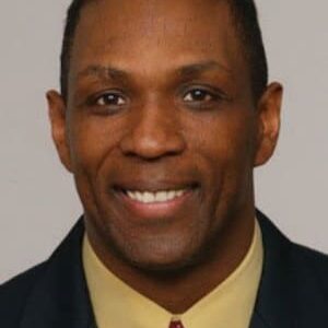 تصویر هنرمند Keena Turner