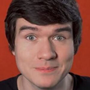 تصویر هنرمند Evgeniy Bazhenov