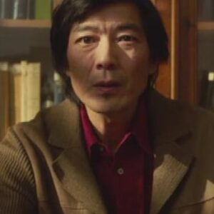 تصویر هنرمند Tom Yang