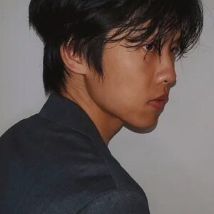 تصویر هنرمند Song Yuhe