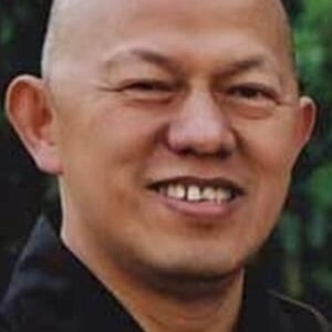 تصویر هنرمند Lee Hong Thay