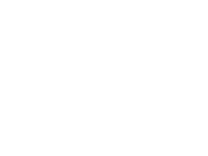 لوگوی رسمی فیلم Jenny Slate: Seasoned Professional (2024)
