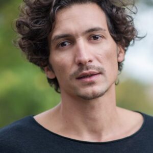 تصویر هنرمند Alin Popa