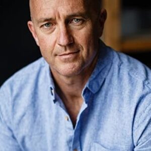 تصویر هنرمند Colin Moy