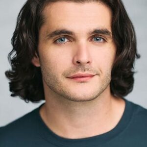 تصویر هنرمند Kaleb Lankford