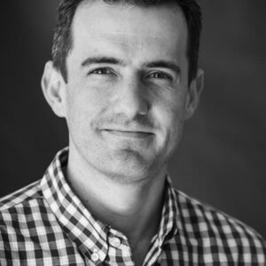 تصویر هنرمند Jon Schumacher