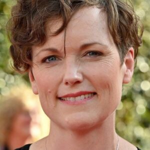 تصویر هنرمند Nora Smith