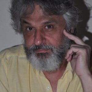 تصویر هنرمند Leo Wainer