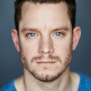 تصویر هنرمند Ricky Nixon