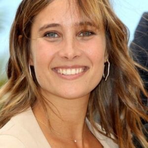 تصویر هنرمند Julie de Bona