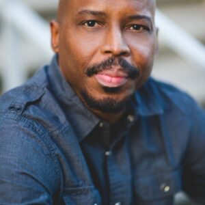 تصویر هنرمند Jeronimo Spinx