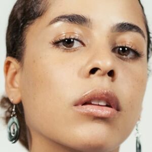 تصویر هنرمند Olive Gray