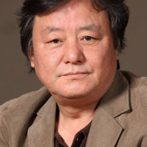 تصویر هنرمند Kim Jong-goo