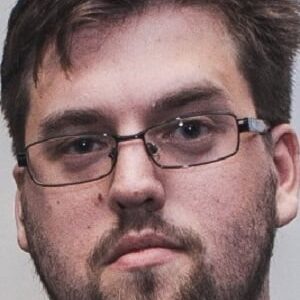 تصویر هنرمند Roman Kotkov