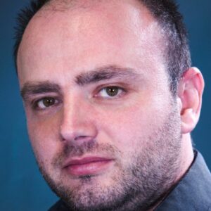 تصویر هنرمند John Adams