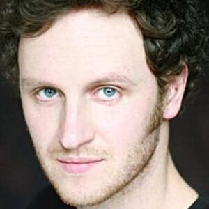 تصویر هنرمند Jack Whitam