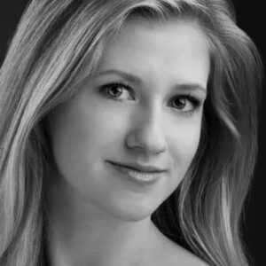 تصویر هنرمند Baily Jones