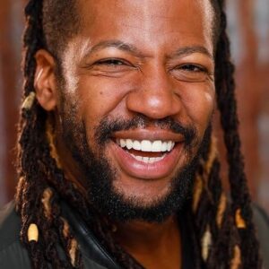 تصویر هنرمند Evan Michael Lee