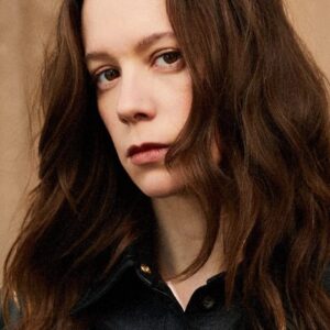 تصویر هنرمند Chloe Pirrie