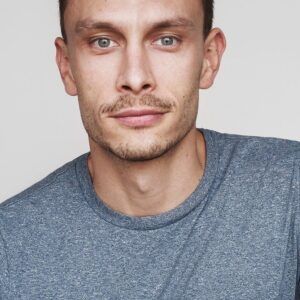 تصویر هنرمند Richard Gadd