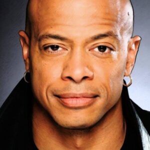 تصویر هنرمند David House