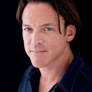 تصویر هنرمند Mark Kiely