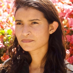 تصویر هنرمند Veronica Bouza