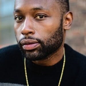 تصویر هنرمند Sean Nelson