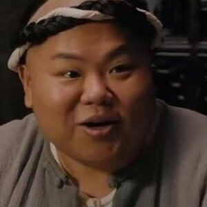 تصویر هنرمند Chen Chen