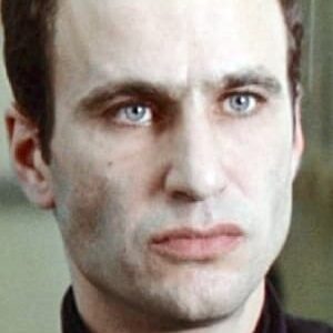 تصویر هنرمند Bertrand Waintrop