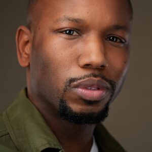 تصویر هنرمند Haas Manning