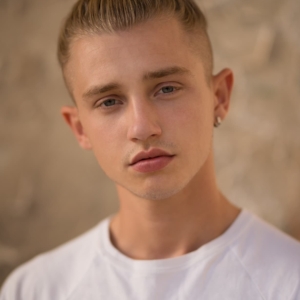 تصویر هنرمند Ryan Dean