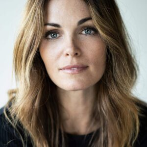 تصویر هنرمند Kate French