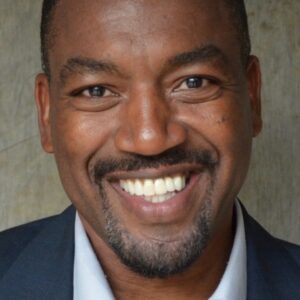 تصویر هنرمند A. Russell Andrews