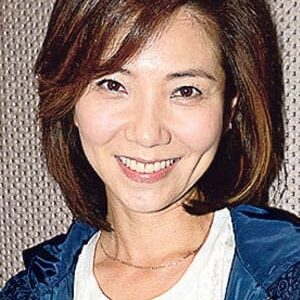 تصویر هنرمند Stephanie Che Yuen-Yuen