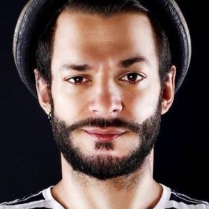 تصویر هنرمند Stefano Mandalà