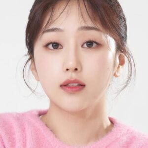 تصویر هنرمند Lee Ha-joo