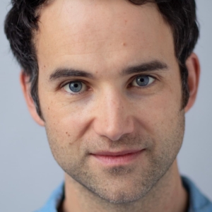 تصویر هنرمند Nicholas Shaw