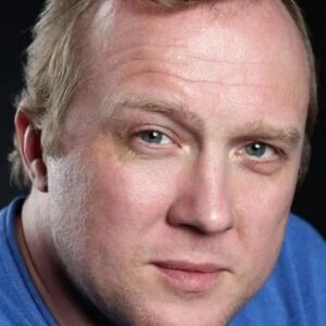 تصویر هنرمند Anton Pulit