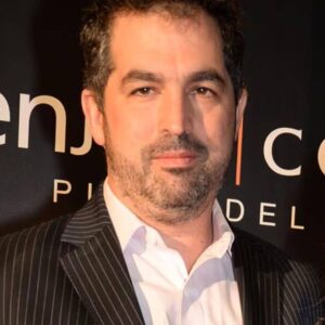 تصویر هنرمند Juan Taratuto