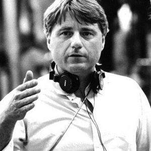 تصویر هنرمند Steve Rash