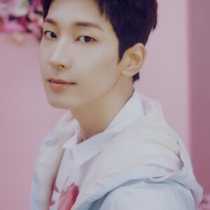 تصویر هنرمند Wonwoo