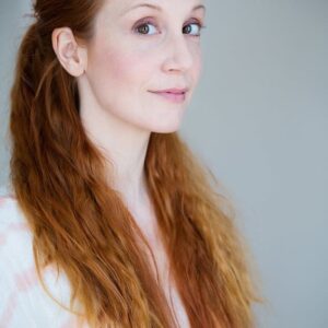 تصویر هنرمند Eva Verena Müller