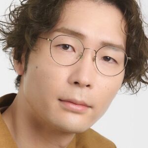 تصویر هنرمند Akinori Egoshi