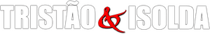 لوگوی رسمی فیلم Tristan & Isolde (2006)