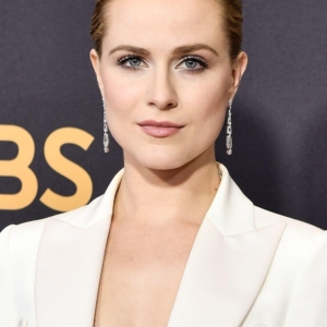 تصویر هنرمند Evan Rachel Wood