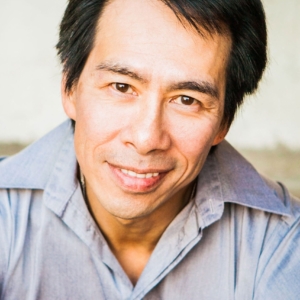 تصویر هنرمند Henry Kwok